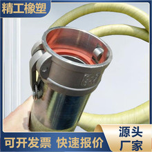 ���{�C�z�����{ݔ�͸߉��z�� ��N�ߴ���x�Ɍӹ��{�ܿ������^