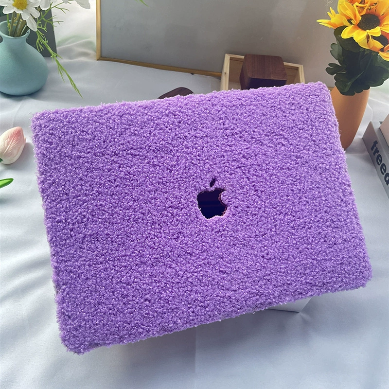 Защитная нижняя крышка (Apple) для MacBook Air/Pro, прозрачная или чёрная, для нескольких моделей