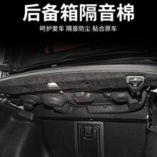 ����ʮһ��ʮһ�����Ÿ�Ӣ���ɺ�������޸����޸���һ������
