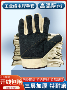 ���ӷ�������늺���ĥ�ӽq�͸ߜط��C�Ӻ���L늺����ڱ����l