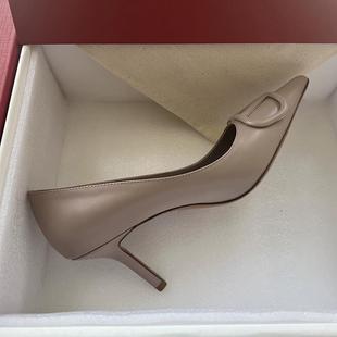 �߸�ЬŮ�߼��І�Ь�ļ��ٴ���|ŮЬ�r�bЬ��ƤƤЬСƤЬ��ȹ��