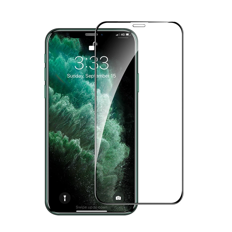 Apple, совместимый антистатический электрический iPhone 17 Pro