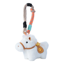 2026������Ʒ�R�꼪����С�R���ë�q���С��ż�������ޒ����؛