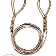 �徎䓽z�K���ص����߲徎�T������K��10 12 14 16 18 20 22mm