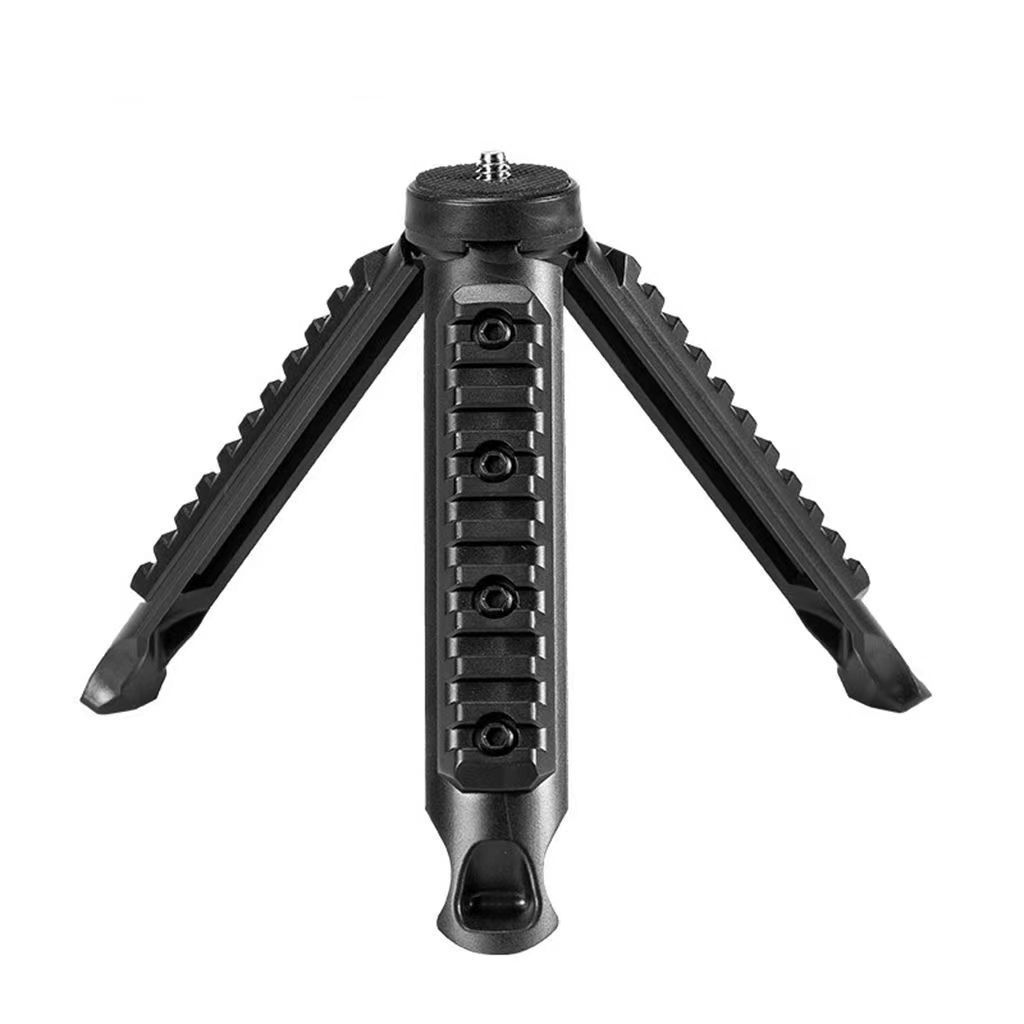 USB mini llavero luz de trabajo COB de alto brillo luz de campamento portátil multifuncional luz portátil al aire libre de emergencia