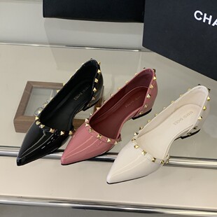 [������]������~��ʽ�Tᔼ��^�������Ь�ȿ�ŮЬ��2026���¿�