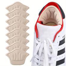 Q 31531 Shoe Heel Patch �˶�Ь��ĥ������羳����ͨ
