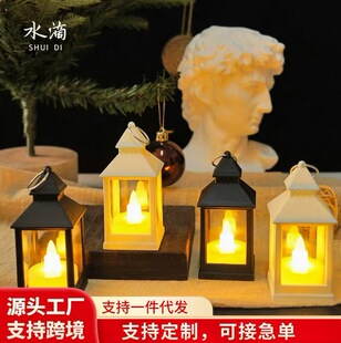 �羳����͹ŷ����L��led��Ӱl��Ϟ�T�������b��÷Շ�С�[��