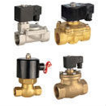 NBFYD�L��ͨ늲��l��2W-250-25K���_늴��yAC220-12-24-36-380V