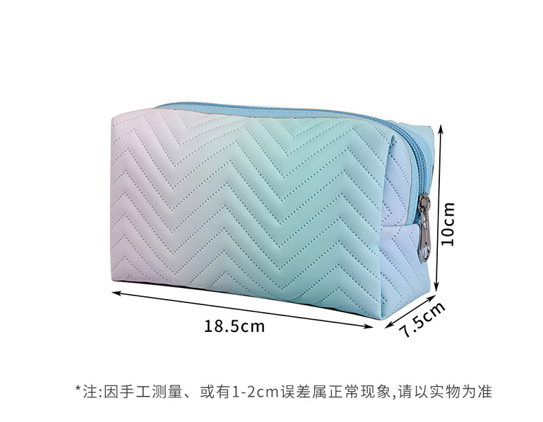 詳情_07 (2).jpg
