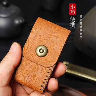 5֧�b�ֹ�СţƤ���б�y��ʿ��֧���и߼������f�㟟���o�׿؟�