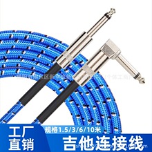 ���Ƽ����B�Ӿ�ؐ˹�������ӹ�늴�����������B�Ӿ����ν��뾀