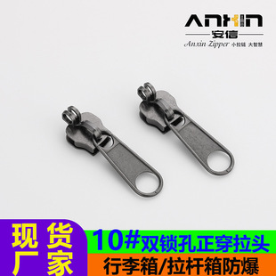10̖�i������^���Sֱ�������������I�������p�i��5̖���^���l