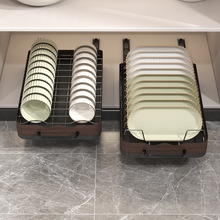 �N���ռ{����P����s�ռ{�ܙ������ʽ�N�߼����@��ˮ�۳�������