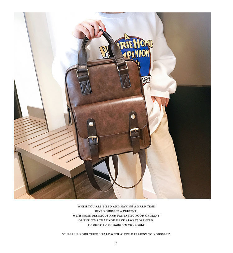 8868e3ec-4b77-4ada-9e9d-aa986f47a843.jpe