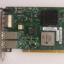 AB290AX AB290A HP AB290-60001 �p��ǧ�׾W��/�pͨ��SCSI��