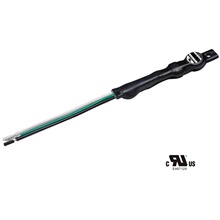 Ӣطinventronicsӿ PY-20KS10KTTN 