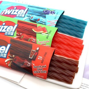 �n���M��YEM�ɘ������{ݮ��ݮζ�A���������L�lܛ�����e�ǹ���ʳ