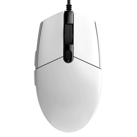 White G102