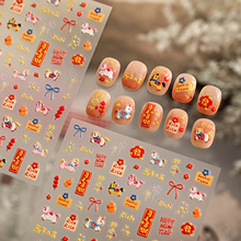 TENSORܛ�������LС�R�����N��TS4265�p����Ů�Ǻ��J�����Yָ���N