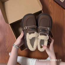 IѩЬŮӽqӺ2025¿ůײЬŮ