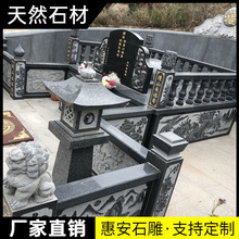 ݰʯĹrṫĹαʯĹpĹ@