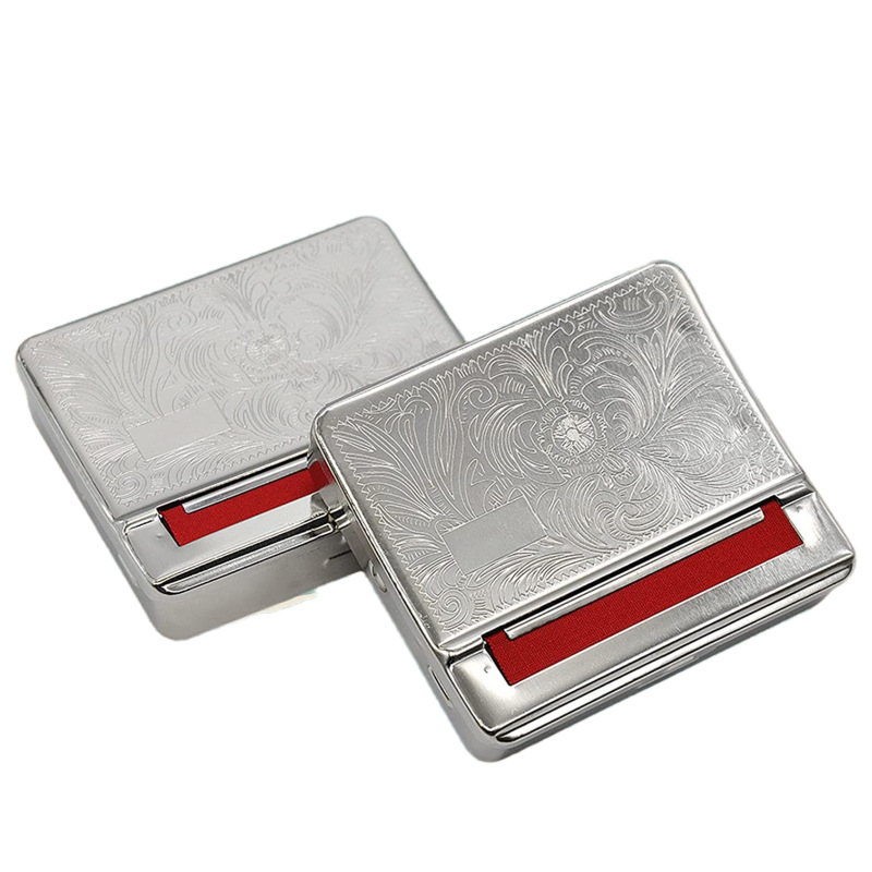 O1CN012sfYAi1eLB8xbioi8_!!2212