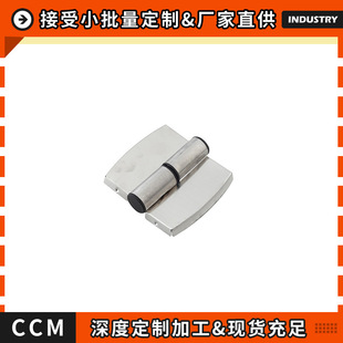 ������� ���P䓎��w��퓹����l���g���������q�