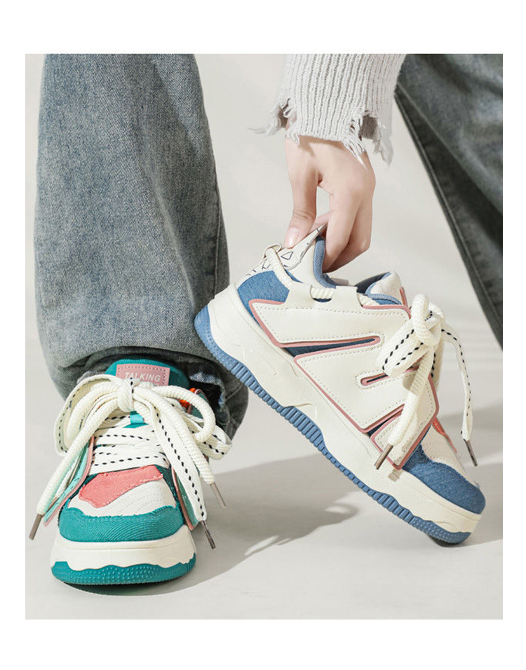 /O1CN01OgtTCq1T7wG6FNZef_!!2219647142336-0-cib.jpg?x-oss-process=image/format,png