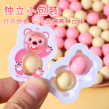 ���W�tloopyͬ��ɐ۷ۼt����������ʳ�ɿ����A�����eʳƷ��ʳ