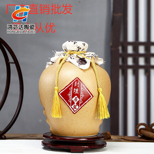 �≯ԭ�{�����ݾƉ���1��2��3��5���b�͹žƉؿվ�ƿ�S�����l