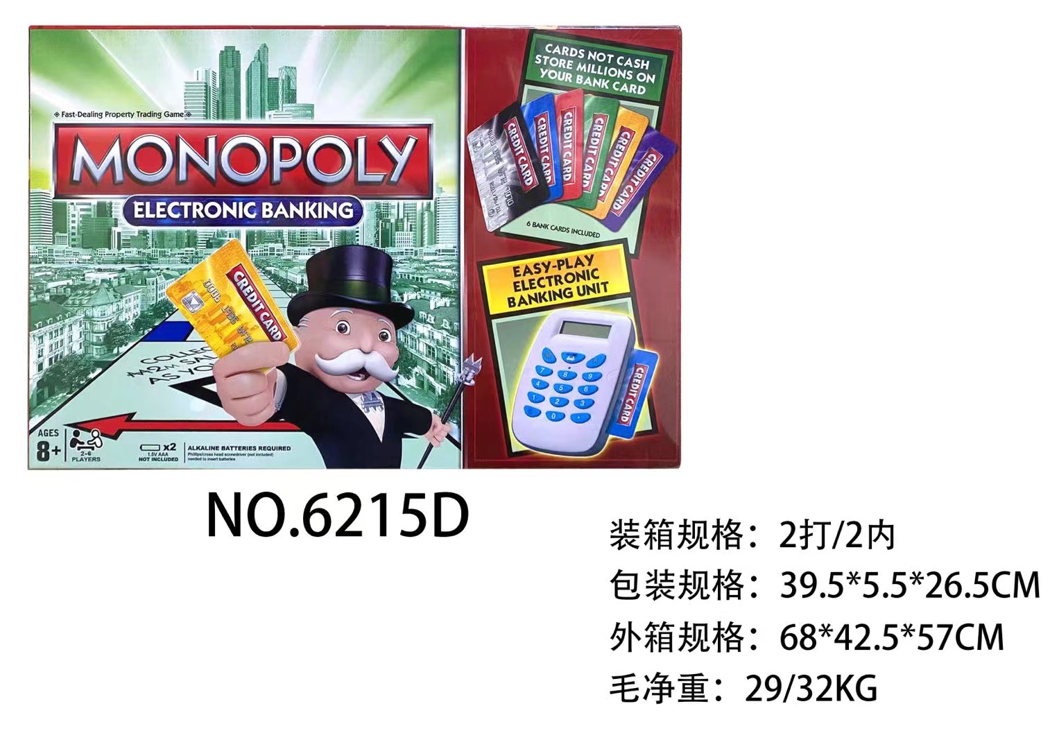 782aa4a0f7a20801a388fe1eeb1e70