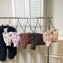 �������Ů��2025�¿������ӡ���������ذ�����朷����i��朗l��