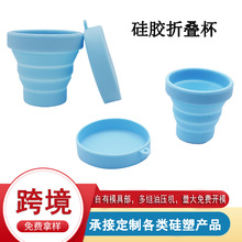 ���z�ۯB�������y���ڱ����г�����ۯB������©���չ��z�ռ{��