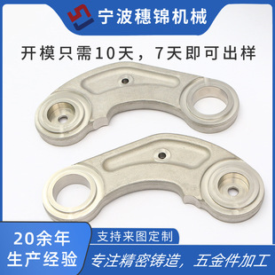 �������P䓾����T�� ���P䓾����T��� ��D����T���