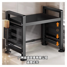 ����s�N�������΢���t������Ӽ����p��̨����������ռ{֧��