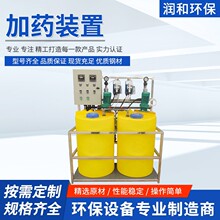 һwșbǻșbPACԄӼșCșϵyˮ̎