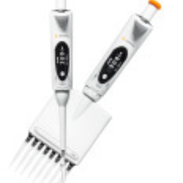 赛多利斯 Mline 手动移液器