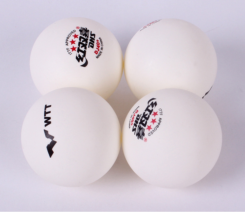 乒乓详情 (6).jpg