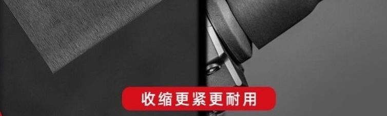 Non-slip heated handlebar grips suitable for modified handlebars, applicable to various electric vehicle series, default option for electric heating