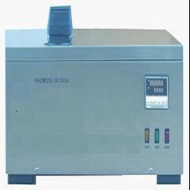 石油倾点测定仪/石油倾点试验仪 配件