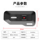 Woodpecker mini art knife express unpacking artifact paper cutter portable small size home office knife FD-762