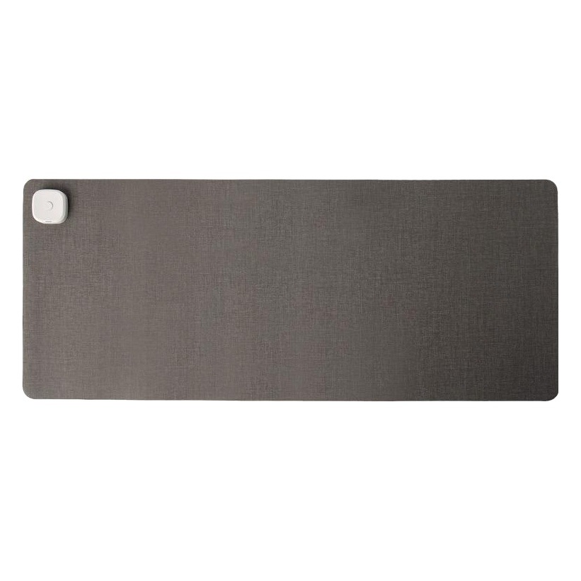 Xinke regalo de invierno 2022 nueva calefacción Mesa pad Warm Oficina caliente Mat