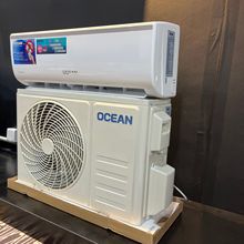 ������ó���ڿյ��ڹ�ʽ9000BTU-36000BTU 1HP-4HP220Vinverter��