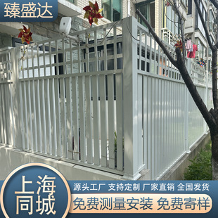 �Ϻ��Xˇ���ھ��^һ�ǻ��@�r���Խ����e��Ժ���o�����M���T�y����