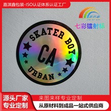 ���ڹ��S���l ��˺�_�D��� ������Ӳ����z�˺�  ���𲻸��z�˺�