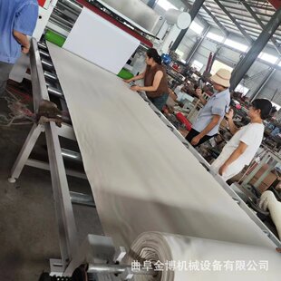 ����eva�p���z�N�ϙC Ь�|EVA���޲��ϼӟ�ͺϙC ����Ĥ��Ĥ�C