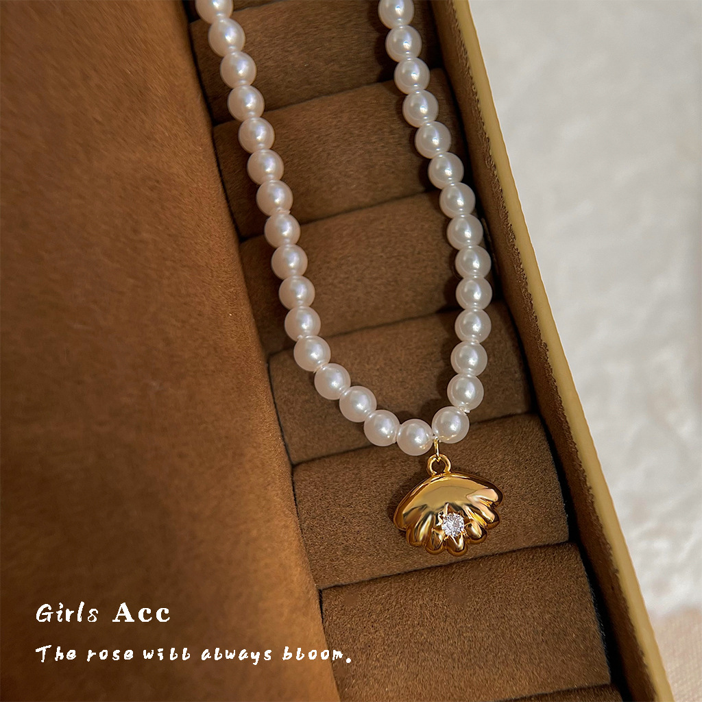 1_0069_耳语场景新水印 拷贝 69.jpg