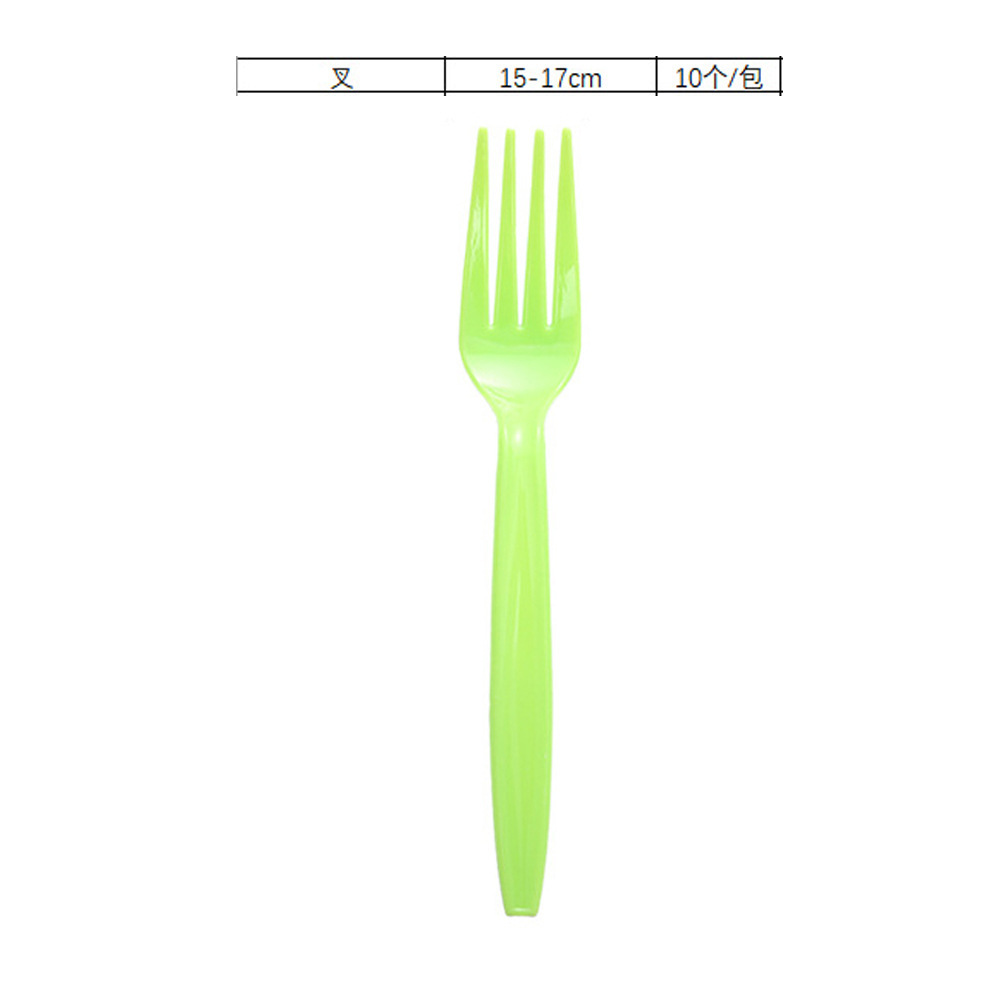 Navidad transfronteriza árbol de Navidad rojo verde celosía coche de Navidad juego de vajilla desechable bandeja de papel decoración de fiesta