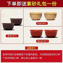 ��©���d��ɰ�ؼ�ȫ�ֹ�������ʩ�ؼ����ݲ���˴�С�������